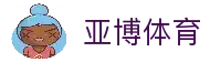 iOSAndroid下载